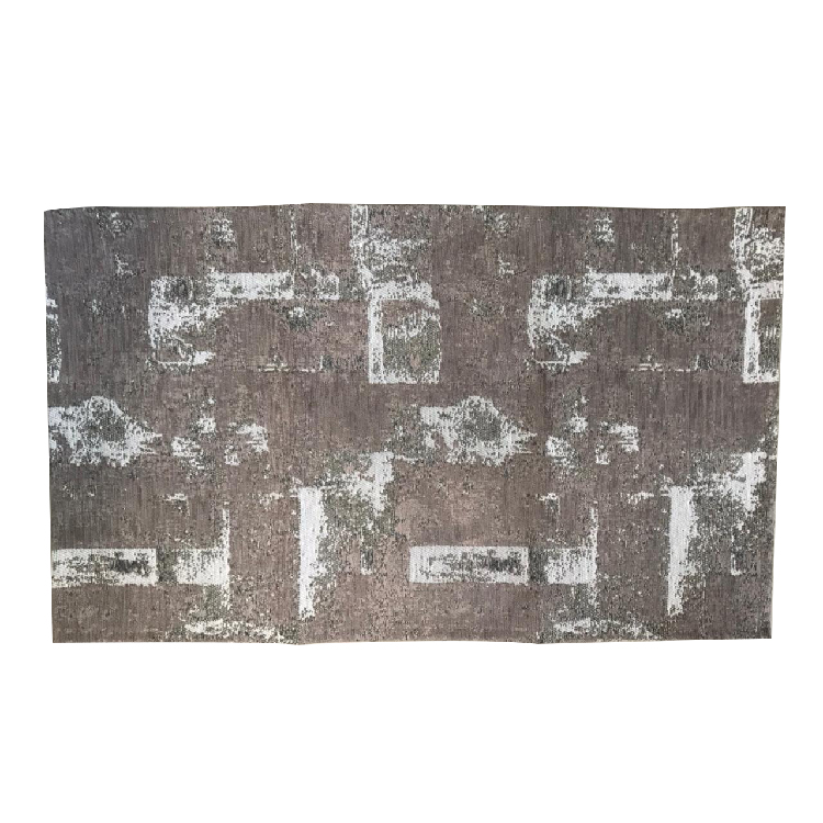 Doormat, 170.9584 Grey